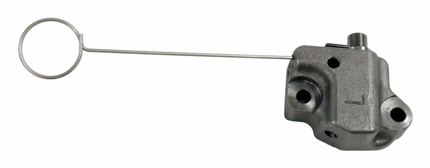 Crown Automotive - Metal Unpainted Timing Chain Tensioner - 5184360AF